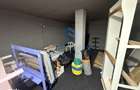 Casa 2 Camere Dobroesti Fundeni Inchiriata Investitie - 12