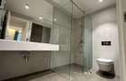 Apartament Lux Aviatiei - 9