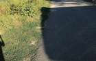 Vanzare teren intravilan Crivat Judetul Calarasi (30 km distanta de Bucuresti)fac - 3
