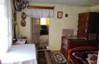 Casa locuibila in oras cu 1000mp teren
