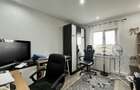 Apartament 4 camere, decomandat, 92 mp utili - zona Chisoda - 3