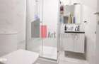 Apartament 3 camere | Lux | 95 mp | Parcare subterana | MilitariMetro - 12