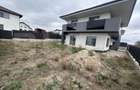 Casă modernă de vânzare în Dezmir – 125 mp utili, teren 350 mp - 2