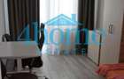 Apartaemnt 4 camere Berceni / Grand Kristal / 2 Locuri Parcare - 3