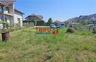 Teren Intravilan Construibil In Cartierul Orizont ! - 9