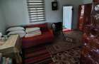 Se vinde casa cu trei camere superba Renovata cu fantana - 7