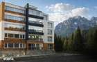 Apartamente de vanzare | Concept Apart-Hotel | Bu?teni, Valea Alba - 6