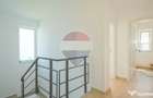 Comision 0%! Casa 3 camere | Posibilitate transe | Maurer Village - Bod (Brasov)