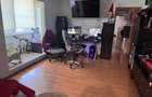 Apartament cu 3 camere langa Metrou Titan - 4