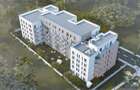 Apartament 3 camere I Baneasa I Premium - 9
