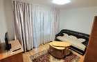 Apartament 2 camere decomandat,Rovine,CT,AC,mobilat,utilat - 2