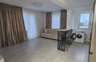 Apartament 2 Camere 84,6 mp Terasa/ 1 Decembrie 1918 / Comision 0% - 2