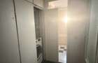 Apartament 2 camere de inchiriat - 7