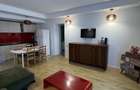 Apartament Spatios 2 Camere Cosmopolis - 3