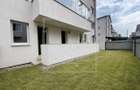 Apartament mobilat modern, 2 camere, gradina - 11