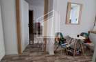Apartament 2 camere | 53 mp | Zona Ultracentrala - 10