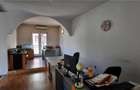 Vanzare vila constructie 2004, zona Domenii, locatie premium