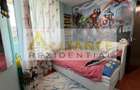 Exclusivitate | Apartament 4 Camere |Metrou Aparatorii Patriei 5 Min