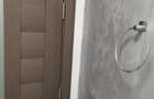 Inchiriere apartament 3 camere decomandat Cartier Dambu Pietros in Targu Mures - 1