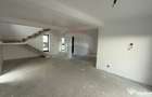Casa / Vila cu 4 camere Strada Vrancei - 7