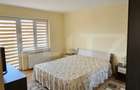 Apartament de inchiriat, 3 camere, 90 mp, Zalau - 5