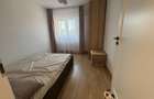 Apartament 3 camere Centru - Barboi - 2