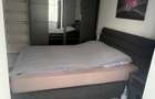 Apartament cu 3 camere în Central - 2