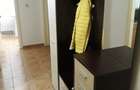 Inchiriez ap 2 camere Girocului - 6
