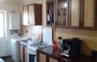 Apartament2 camere,52 mp,pre? negociabil - 9