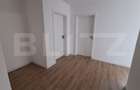 Apartament Nou Cu 3 Camere La Etaj Superior | 71,90 Mp | Târgu Mureș - 6