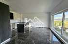 Casa NOUA teren 790mp, garaj dublu - 16