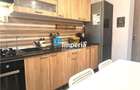 Apartament de vanzare 2 cam, intabulat, bloc nou,Rediu complex EOS - 11