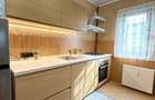 Drumul Taberei | 2 Camere | Modern | Proximitate Metrou