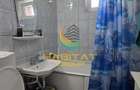 Apartament 3 camere la 3 minute de Stb - 9