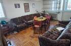 Etaj intermediar Apartament 4 camere 99mp Nicolina - 22