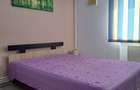 Apartament de vanzare.