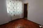 Cosbuc, zona scolii nr.11, 2 camere, etaj 2 - 3