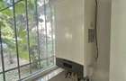 Apartament 2 camere zona Tomis 3 cu Centrala Termen Lung - 7