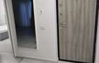 Apartament cu 2 camere semidecomandat în Titan - 10