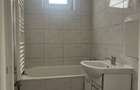 Apartament 2 camere centru nou Bra?ov - 6