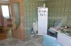 Apartament  de vanzare, cu 4 camere, 92 mp, zona ultracentrala - 8