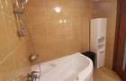 Apartament 3 camere/ Impecabil/ Drumul Taberei/Centrala/ Parcare/ 80mp - 6