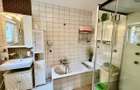 Apartament la vila - 115 mp, priveliste deosebita - Sub Arini - 15