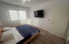 Apartament 3 camere de vânzare | 97 mp utili | terasă 35 mp  tehnologie avansat - 10