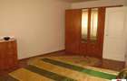 Apartament 2 camere centru cu parcare - 8
