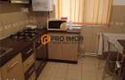Apartament 2 camere cf 1 decomandat zona Unirii Sud - 5