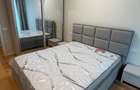 Apartament 2 camere Campus-Aviatori /CTB/Centrală proprie/AC/Parcare/Bloc Nou - 4