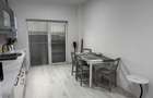 SAD Apartamnet 2 camere 52 mp - 6
