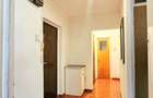 Apartament 3 camere cu 2 bai II Iancului-Pantelimon II Mega Mall! - 10
