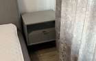 Apartament 2 camere decomandat, mobilat si utilat premium | Lake House 2 | Lacul - 2